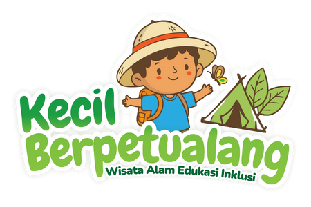 Kecil Berpetualang
